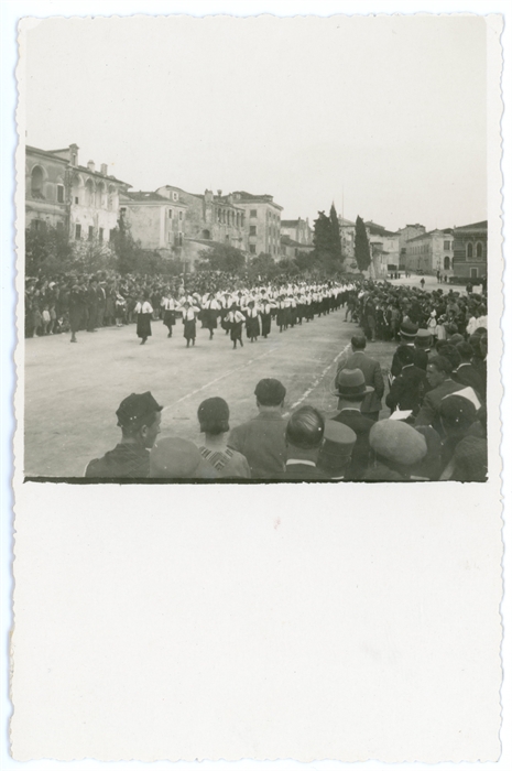 Image description